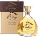 Ron Cubay Carta Blanca XV 40% 700ml