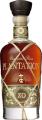 Plantation Barbados Rum XO 20th Anniversary 40% 750ml