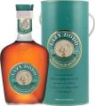 Lazy Dodo Single Estate Mauritius 40% 700ml