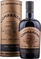 Companero Gran Reserva 15yo 40% 700ml