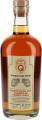 Don Q Double Cask Finish 41% 700ml