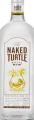 Naked Turtle White 40% 1750ml