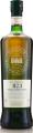 The Scotch Malt Whisky Society SMWS 1991 DDL Demerara Distillers Ltd Guyana R2.3 Visiting A Gothic art gallery 21yo 69.5% 700ml