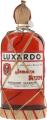 Luxardo Jamaica Rum 50% 750ml