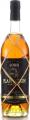 Plantation 1998 Guadeloupe Cask #2 42% 700ml