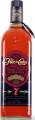 Flor de Cana Gran Reserve 7yo 40% 1000ml