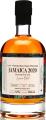 1423 World Class Spirits 2020 Hampden Jamaica <>H Virgin Oak Cask Matured Cavavin Belval 2yo 57% 700ml