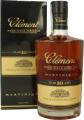 Clement Rhum Vieux Agricole 10yo 42% 700ml