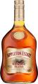 Appleton Estate Jamaica Reserve Blend 40% 1000ml