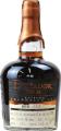 Dictador 1978 Best Of Extremo 40yo 42% 700ml