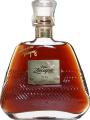 Zacapa XO Solera Gran Reserva Especial Signed 40% 700ml