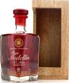 Ron Medellin Solera 30yo 35% 750ml