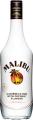 Malibu Original 21% 1000ml