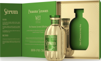 Serum 2005 Panama Seasons Wet 40% 700ml