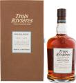 Trois Rivieres 12yo 42% 700ml