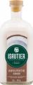 Isautier Arhumatik Coco 24% 700ml