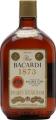 Bacardi Extra Dry 1873 40% 750ml