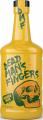 Dead Man's Fingers Mango Rum 37.5% 700ml