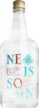 Neisson Blanc 55% 1000ml