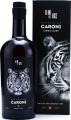 Rom De Luxe 1998 Caroni Uhrskov Vine Wild Series No.12 TMCG 23yo 63.1% 700ml