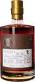 RumClub 1994 Enmore Guyana Private Selection Edition no.22 54.5% 500ml