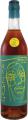 High Road Spirits Ak Zanj 10yo 43% 750ml
