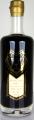 C. Dully Selection British Royal Navy Rum 52yo 52.9% 700ml