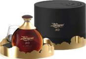 Zacapa XO Centenario Gran Reserva Especial Giftbox with Glasses 40% 700ml