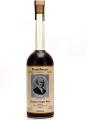 Rendsburger 1975 Port Mourant 32yo 56.9% 700ml