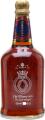 Pussers British Navy Rum Op Ellamy 2011 We Shall Triumph 54.5% 700ml