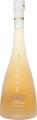 Uche Premium Coconut 37.5% 700ml
