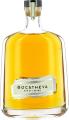 Bocatheva Ron de Panama 45% 700ml