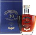 Ron Centenario Solera System Premium Selection 30yo 40% 700ml