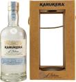 Karukera 2016 L'intense 63.8% 700ml