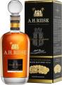 A.H. Riise Family Reserve 42% 700ml