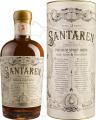 Santaren Solera Artisan Rum Distillery 12yo 35% 700ml