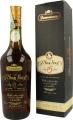 Damoiseau 1986 Rhum Vieux 15yo 42% 700ml