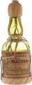 Royal Macouba Georges Monin 40% 50ml