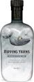 Ripping Yarns Premium Silver 40% 700ml