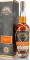Plantation Barbados Port Cask Finish 8yo 46.9% 700ml