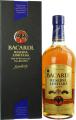 Bacardi Reserva Limitada US 43% 750ml