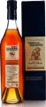 Savanna 2001 Cognac Single Cask #826 7yo 46% 500ml