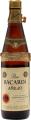 Bacardi Anejo Extra Special 6yo 40% 750ml