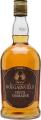 Bougainville Vieux Domaine 40% 700ml