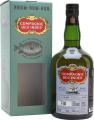 Compagnie des Indes 2004 Fiji 13yo 44% 700ml