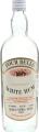 Challis Stern & Co. White 42.9% 1000ml