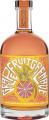 Rockstar Spirits The Grenade Series Grapefruit Spiced 65% 500ml