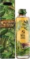 Dugas La Maison du Rhum Mount Gay Barbados Discovery Rhum Vieux Barbade 5yo 40% 700ml