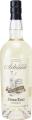 El Ron Del Artesano Blanco Panama 40% 700ml