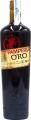 Pampero Oro 40% 700ml